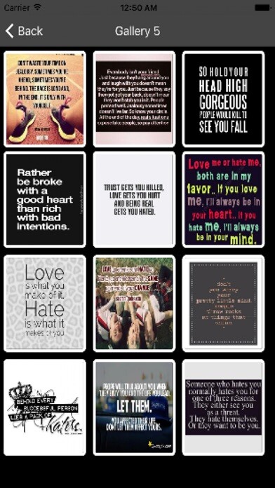 Emulate Android APK Jealousy Quotes Emulate Android APK Jealousy Quotes
