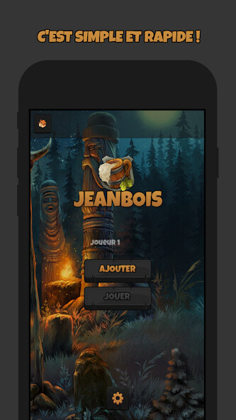 Run android online APK Jeanbois jeu à boire from MyAndroid or emulate Jeanbois jeu à boire using MyAndroid Run android online APK Jeanbois jeu à boire from MyAndroid or emulate Jeanbois jeu à boire using MyAndroid