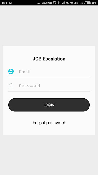 Run android online APK Jean Claude Biguine Escalation Matrix from MyAndroid or emulate Jean Claude Biguine Escalation Matrix using MyAndroid