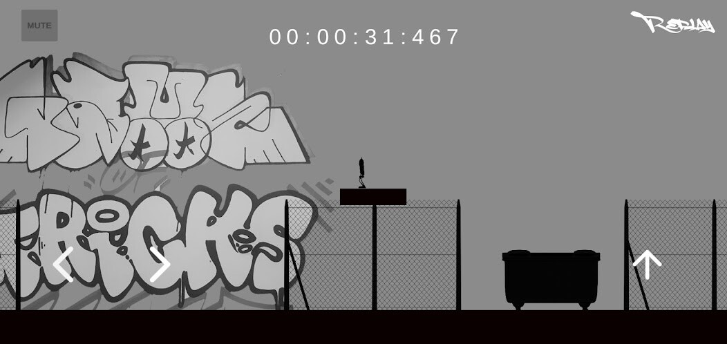 Run android online APK Jean Marqueur - Speedrun from MyAndroid or emulate Jean Marqueur - Speedrun using MyAndroid Run android online APK Jean Marqueur - Speedrun from MyAndroid or emulate Jean Marqueur - Speedrun using MyAndroid