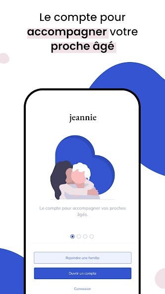 Run android online APK jeannie from MyAndroid or emulate jeannie using MyAndroid