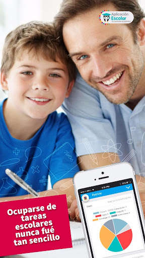 Emulate Android APK Jean Piaget School Emulate Android APK Jean Piaget School