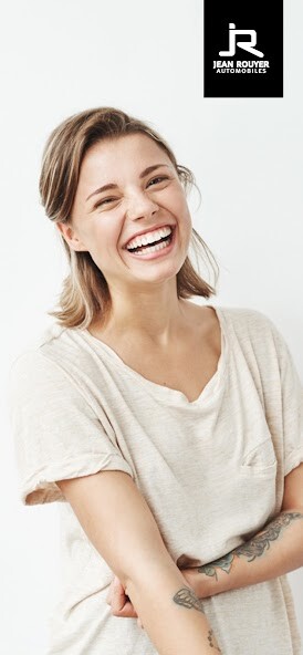 Run android online APK Jean ROUYER Automobiles from MyAndroid or emulate Jean ROUYER Automobiles using MyAndroid