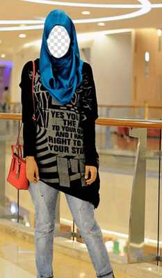 Emulate Android APK Jeans Idol Fashion Emulate Android APK Jeans Idol Fashion