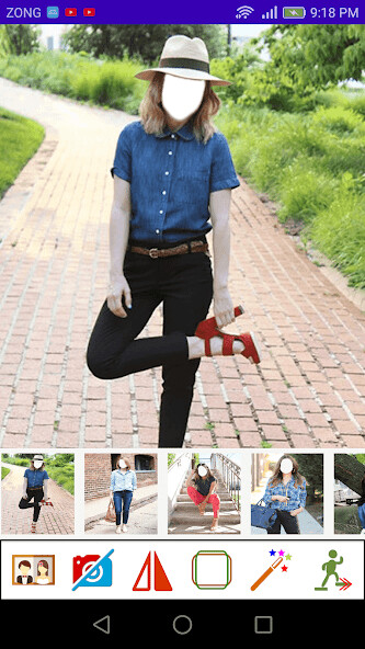 Run android online APK Jeans Photo Studio from MyAndroid or emulate Jeans Photo Studio using MyAndroid Run android online APK Jeans Photo Studio from MyAndroid or emulate Jeans Photo Studio using MyAndroid