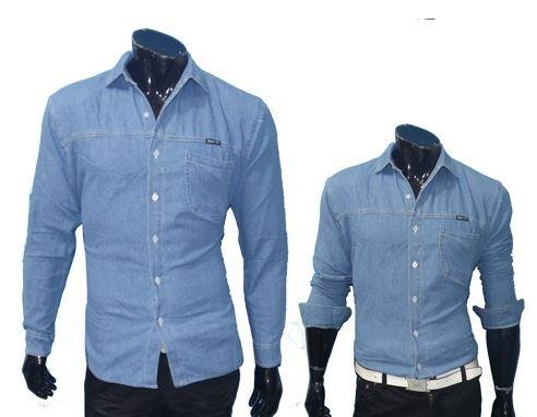 Run android online APK Jeans Shirts Designs from MyAndroid or emulate Jeans Shirts Designs using MyAndroid Run android online APK Jeans Shirts Designs from MyAndroid or emulate Jeans Shirts Designs using MyAndroid