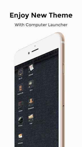 Run android online APK Jeans Theme For Computer Launcher from MyAndroid or emulate Jeans Theme For Computer Launcher using MyAndroid Run android online APK Jeans Theme For Computer Launcher from MyAndroid or emulate Jeans Theme For Computer Launcher using MyAndroid