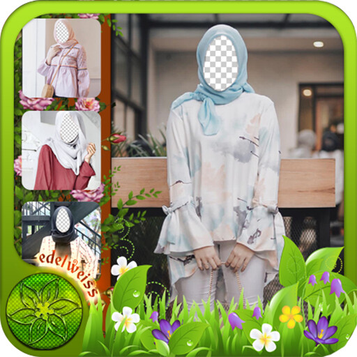 Run android online APK Jeans Women Muslim from MyAndroid or emulate Jeans Women Muslim using MyAndroid Run android online APK Jeans Women Muslim from MyAndroid or emulate Jeans Women Muslim using MyAndroid