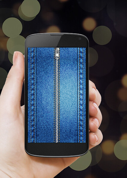 Run android online APK Jeans Zipper Lock Screen from MyAndroid or emulate Jeans Zipper Lock Screen using MyAndroid Run android online APK Jeans Zipper Lock Screen from MyAndroid or emulate Jeans Zipper Lock Screen using MyAndroid