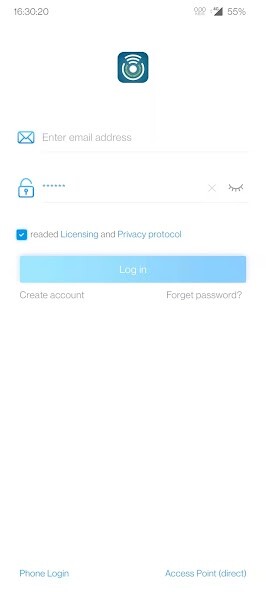 Run android online APK Jebao Aqua from MyAndroid or emulate Jebao Aqua using MyAndroid Run android online APK Jebao Aqua from MyAndroid or emulate Jebao Aqua using MyAndroid