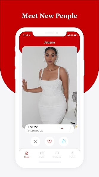 Run android online APK Jebena - Ethiopian Eritrean Dating from MyAndroid or emulate Jebena - Ethiopian Eritrean Dating using MyAndroid Run android online APK Jebena - Ethiopian Eritrean Dating from MyAndroid or emulate Jebena - Ethiopian Eritrean Dating using MyAndroid