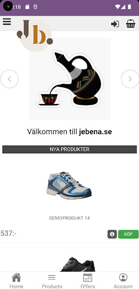 Run android online APK Jebena from MyAndroid or emulate Jebena using MyAndroid Run android online APK Jebena from MyAndroid or emulate Jebena using MyAndroid