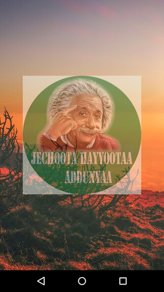 Run android online APK Jechoota Hayyoota Addunyaa from MyAndroid or emulate Jechoota Hayyoota Addunyaa using MyAndroid Run android online APK Jechoota Hayyoota Addunyaa from MyAndroid or emulate Jechoota Hayyoota Addunyaa using MyAndroid