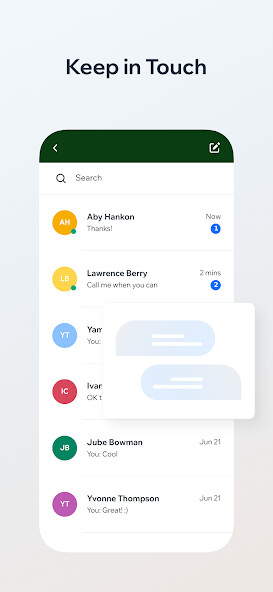 Run android online APK JEC LED LIGHT from MyAndroid or emulate JEC LED LIGHT using MyAndroid Run android online APK JEC LED LIGHT from MyAndroid or emulate JEC LED LIGHT using MyAndroid