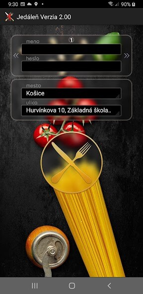 Run android online APK JEDALEN from MyAndroid or emulate JEDALEN using MyAndroid Run android online APK JEDALEN from MyAndroid or emulate JEDALEN using MyAndroid