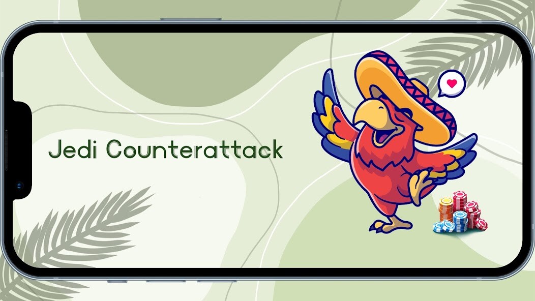 Run android online APK Jedi Counterattack from MyAndroid or emulate Jedi Counterattack using MyAndroid Run android online APK Jedi Counterattack from MyAndroid or emulate Jedi Counterattack using MyAndroid