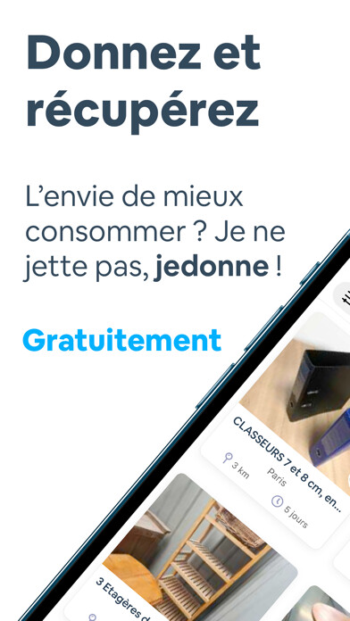Run android online APK Jedonne.fr, dons et anti-gaspi from MyAndroid or emulate Jedonne.fr, dons et anti-gaspi using MyAndroid