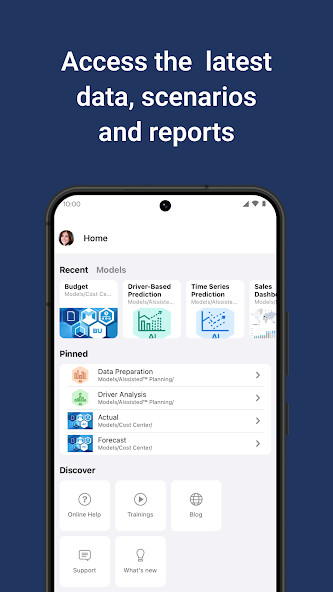 Run android online APK Jedox from MyAndroid or emulate Jedox using MyAndroid Run android online APK Jedox from MyAndroid or emulate Jedox using MyAndroid