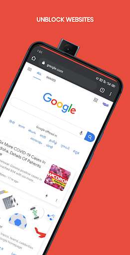 Run android online APK Jeeban VPN - Unblock Websites & Secure Browsing from MyAndroid or emulate Jeeban VPN - Unblock Websites & Secure Browsing using MyAndroid Run android online APK Jeeban VPN - Unblock Websites & Secure Browsing from MyAndroid or emulate Jeeban VPN - Unblock Websites & Secure Browsing using MyAndroid