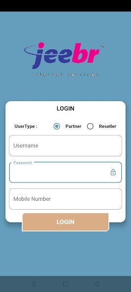 Run android online APK Jeebr Franchise from MyAndroid or emulate Jeebr Franchise using MyAndroid Run android online APK Jeebr Franchise from MyAndroid or emulate Jeebr Franchise using MyAndroid