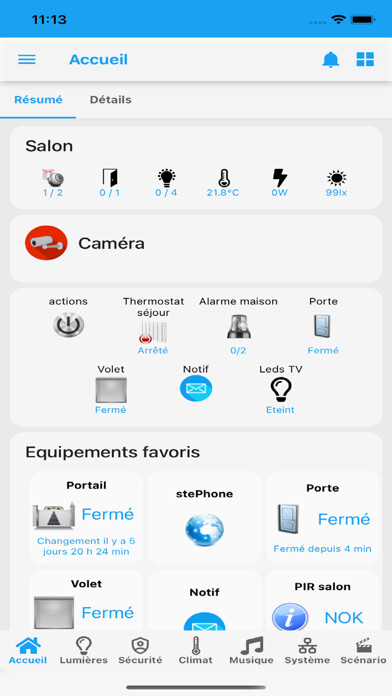 Emulate iPhone app JeeConnect using MyAndroid Emulate iPhone app JeeConnect using MyAndroid