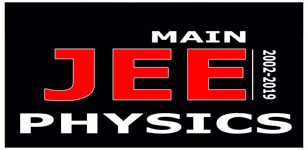 Run android online APK JEE MAIN PHYSICS MCQ APP from MyAndroid or emulate JEE MAIN PHYSICS MCQ APP using MyAndroid