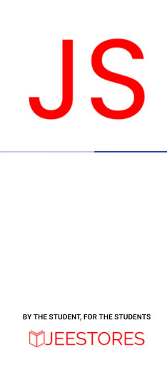 Run android online APK JEE NEET ONLINE STORE from MyAndroid or emulate JEE NEET ONLINE STORE using MyAndroid