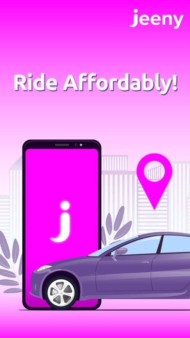 Emulate iPhone app Jeeny - ???? using MyAndroid Emulate iPhone app Jeeny - ???? using MyAndroid