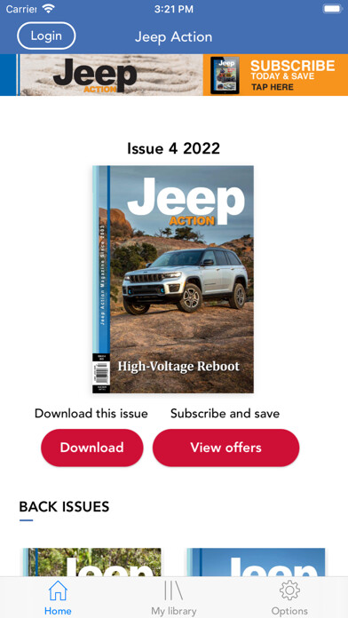 Run android online APK Jeep Action from MyAndroid or emulate Jeep Action using MyAndroid Run android online APK Jeep Action from MyAndroid or emulate Jeep Action using MyAndroid