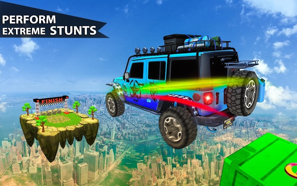 Run android online APK Jeep Drivezilla from MyAndroid or emulate Jeep Drivezilla using MyAndroid Run android online APK Jeep Drivezilla from MyAndroid or emulate Jeep Drivezilla using MyAndroid