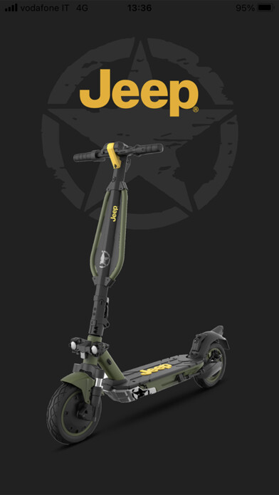 Run android online APK Jeep e-Mobility from MyAndroid or emulate Jeep e-Mobility using MyAndroid Run android online APK Jeep e-Mobility from MyAndroid or emulate Jeep e-Mobility using MyAndroid