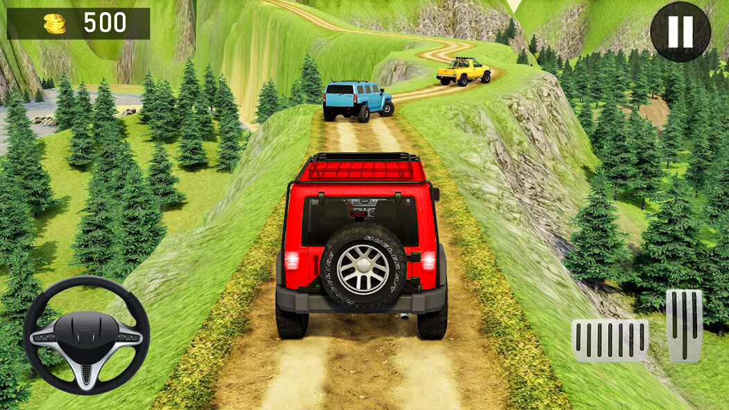 Run android online APK Jeep Games: Car Driving Games from MyAndroid or emulate Jeep Games: Car Driving Games using MyAndroid Run android online APK Jeep Games: Car Driving Games from MyAndroid or emulate Jeep Games: Car Driving Games using MyAndroid
