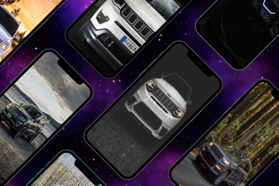 Run android online APK Jeep grand cherokee wallpaper from MyAndroid or emulate Jeep grand cherokee wallpaper using MyAndroid Run android online APK Jeep grand cherokee wallpaper from MyAndroid or emulate Jeep grand cherokee wallpaper using MyAndroid