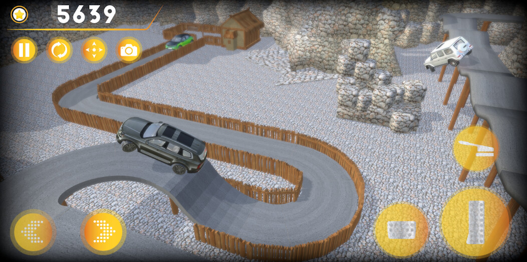 Run android online APK Jeep Off-road Driving Game from MyAndroid or emulate Jeep Off-road Driving Game using MyAndroid Run android online APK Jeep Off-road Driving Game from MyAndroid or emulate Jeep Off-road Driving Game using MyAndroid