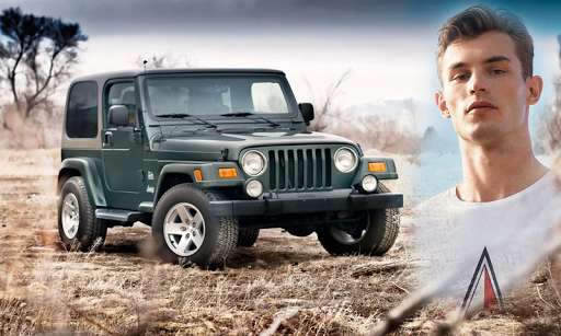 Run android online APK Jeep Photo Frames from MyAndroid or emulate Jeep Photo Frames using MyAndroid Run android online APK Jeep Photo Frames from MyAndroid or emulate Jeep Photo Frames using MyAndroid