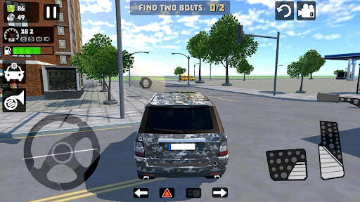 Run android online APK Jeep Real Racing from MyAndroid or emulate Jeep Real Racing using MyAndroid Run android online APK Jeep Real Racing from MyAndroid or emulate Jeep Real Racing using MyAndroid