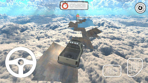 Run android online APK Jeep Stunt Extreme Driving from MyAndroid or emulate Jeep Stunt Extreme Driving using MyAndroid Run android online APK Jeep Stunt Extreme Driving from MyAndroid or emulate Jeep Stunt Extreme Driving using MyAndroid