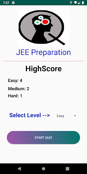 Run android online APK JEE Questions Offline from MyAndroid or emulate JEE Questions Offline using MyAndroid Run android online APK JEE Questions Offline from MyAndroid or emulate JEE Questions Offline using MyAndroid