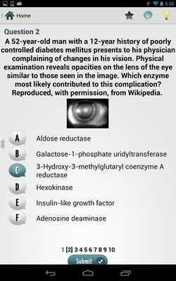 Emulate Android APK Jeera For Health Emulate Android APK Jeera For Health