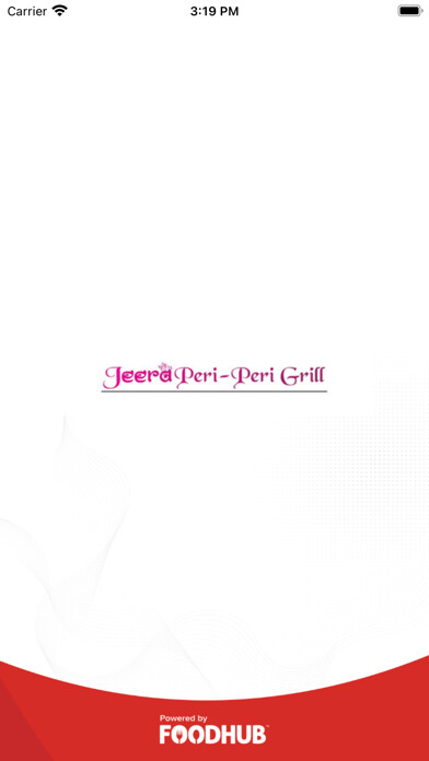 Emulate iPhone app JeeraPeriPerigirll, using MyAndroid
