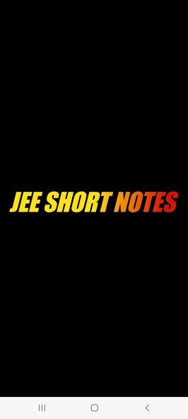 Run android online APK JEE Short Notes from MyAndroid or emulate JEE Short Notes using MyAndroid Run android online APK JEE Short Notes from MyAndroid or emulate JEE Short Notes using MyAndroid