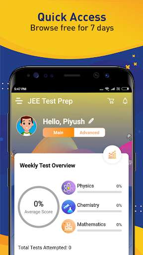 Run android online APK JEE Test Prep from MyAndroid or emulate JEE Test Prep using MyAndroid Run android online APK JEE Test Prep from MyAndroid or emulate JEE Test Prep using MyAndroid