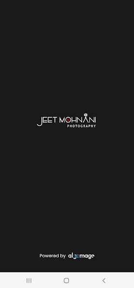 Run android online APK Jeet Mohnani Photography from MyAndroid or emulate Jeet Mohnani Photography using MyAndroid