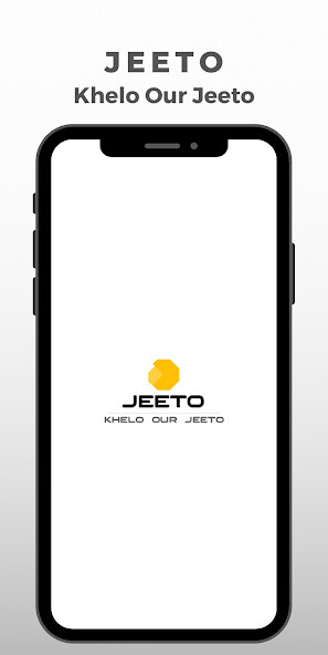 Run android online APK Jeeto from MyAndroid or emulate Jeeto using MyAndroid Run android online APK Jeeto from MyAndroid or emulate Jeeto using MyAndroid
