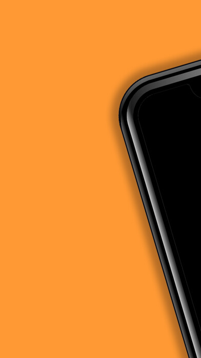 Emulate iPhone app Jeetplay using MyAndroid Emulate iPhone app Jeetplay using MyAndroid