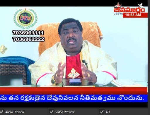 Run android online APK JEEVAMARGAM TV from MyAndroid or emulate JEEVAMARGAM TV using MyAndroid Run android online APK JEEVAMARGAM TV from MyAndroid or emulate JEEVAMARGAM TV using MyAndroid