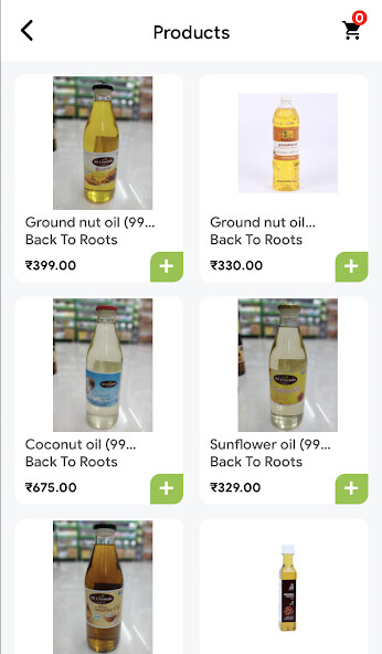 Run android online APK Jeevamrut from MyAndroid or emulate Jeevamrut using MyAndroid
