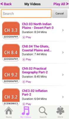 Emulate Android APK Jeevandeep GeographyEconomic X Emulate Android APK Jeevandeep GeographyEconomic X