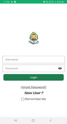 Run android online APK Jeevani Farmer from MyAndroid or emulate Jeevani Farmer using MyAndroid Run android online APK Jeevani Farmer from MyAndroid or emulate Jeevani Farmer using MyAndroid