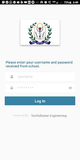 Run android online APK JEEVANI INTERNATIONAL - PARENT APP from MyAndroid or emulate JEEVANI INTERNATIONAL - PARENT APP using MyAndroid Run android online APK JEEVANI INTERNATIONAL - PARENT APP from MyAndroid or emulate JEEVANI INTERNATIONAL - PARENT APP using MyAndroid